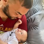 Kaleb Singer - Facebook
