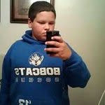 Kaleb Singer - @kalebsinger1 - Instagram