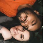 Kaleb Singer - Facebook