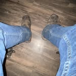 Kaleb Singer - @singerkaleb - Instagram