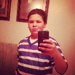 kaleb singer - @kaleb_singer15 - Instagram