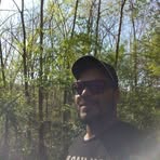 Kaleb Singer - Facebook