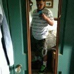 Kaleb Singer - @kaleb_singer - Instagram