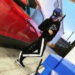 Kaleb Singer - @singer.kaleb12 - Instagram