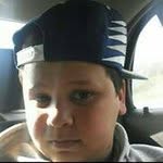 Kaleb singer - @kalebsinger - Instagram