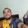 Kaleb Singer - @kaleb.singer - TikTok