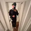 kalebbsinger - @kalebbsinger - TikTok