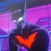 kalebsinger382 - @kalebsinger382 - TikTok