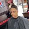 KALEB.SINGER.FAN - @kaleb.singer.fan - TikTok
