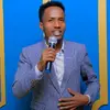 Singer Kaleb Teka - @singer.kaleb.teka - TikTok