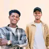 @singerkaleb - @singerkaleb1 - TikTok