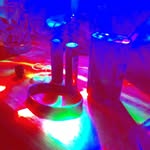 baller - @kaleb_singh247 - Instagram