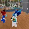 Kaleb Singh - @miriam_rowlandhetanq - TikTok