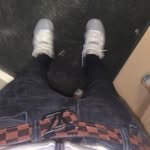 Kaleb Singh - @kaleb_506_ - Instagram