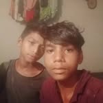 Kaleb singh - @lal_devsingh - Instagram