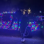 Kaleb Singh - @thatonekaleb_ - Instagram