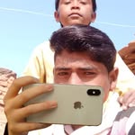 Kaleb Singh - @kaleb.singh - Instagram