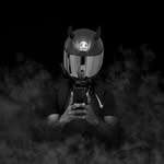 Kaleb Singh - @kaleb_rocket - Instagram
