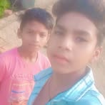 Kaleb Singh - Facebook
