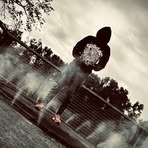 Kaleb Singh - Facebook