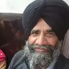 Kaleb Singh - @kalebsingh0 - TikTok
