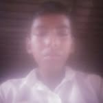 Kaleb singh - @singh.kaleb - Instagram