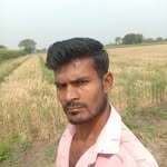 Kaleb Singh Jadhav - @jadhavkalebsingh - Instagram
