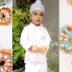 Kaleb Singh Kaleb - @harpr.eet4251 - Instagram