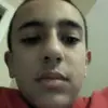 kaleb singh - @dossin - TikTok