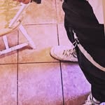 kalebsingh - @watch_thebong - Instagram