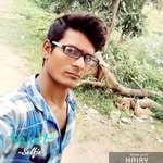 Kalsingh Jadhav - @kalebsinghjadhav - Instagram