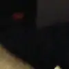 richard - @kaleb_singh - TikTok