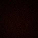 Caleb Singleton - Facebook