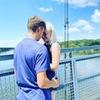Caleb Singleton - @calebsingleton4 - TikTok