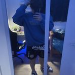 Caleb Singleton - Facebook