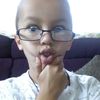 caleb singleton - @calebsingleton2008 - TikTok