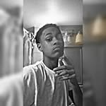 Kaleb Hmu Singleton - @kalebsingleton - Instagram