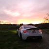 Kaleb Singleton653 - @kalebsingleton653 - TikTok