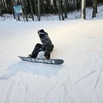Kaleb Singleton - @kalebraysingleton2005 - Instagram