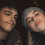 Kaleb Singleton - Facebook