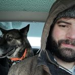 Kaleb Singleton - Facebook