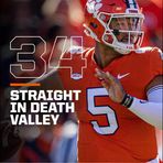 Kaleb Singleton - Facebook