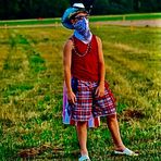 Kaleb Singleton - Facebook