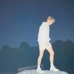 Kaleb Singleton - @singleton.kaleb - Instagram