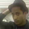 Kaleb Singleton - @kalebsingleton7 - TikTok