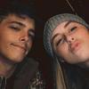 Kaleb Singleton - @kaleb.singleton - TikTok