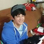 kaleb singleton - @kaleb_singleton - Instagram