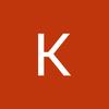 kalebsingleton619 - @kalebsingleton619 - TikTok