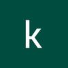 kalebsingleton77 - @kalebsingleton77 - TikTok