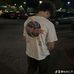 Caleb Zalewski - Facebook